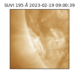 suvi - 2023-02-19T09:00:39.356000