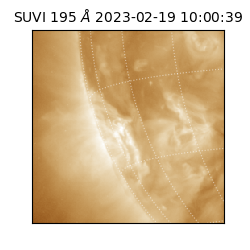 suvi - 2023-02-19T10:00:39.508000
