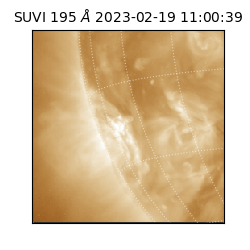 suvi - 2023-02-19T11:00:39.658000