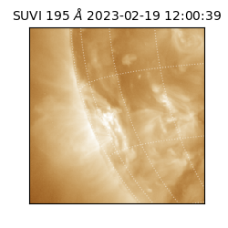 suvi - 2023-02-19T12:00:39.808000