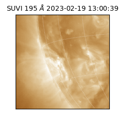 suvi - 2023-02-19T13:00:39.958000