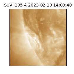 suvi - 2023-02-19T14:00:40.108000