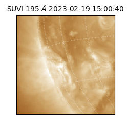 suvi - 2023-02-19T15:00:40.258000