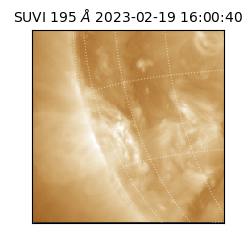 suvi - 2023-02-19T16:00:40.408000