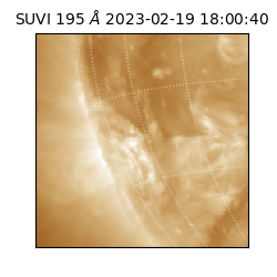 suvi - 2023-02-19T18:00:40.708000