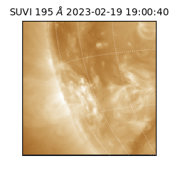 suvi - 2023-02-19T19:00:40.858000