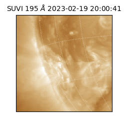 suvi - 2023-02-19T20:00:41.012000