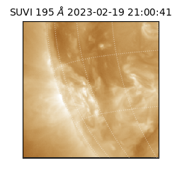 suvi - 2023-02-19T21:00:41.158000