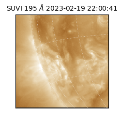 suvi - 2023-02-19T22:00:41.310000