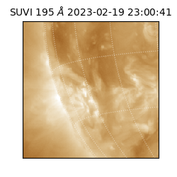 suvi - 2023-02-19T23:00:41.462000