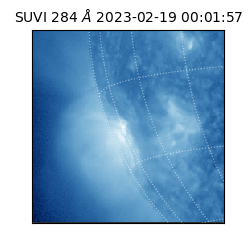 suvi - 2023-02-19T00:01:57.984000