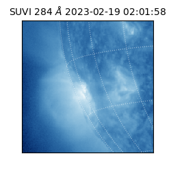 suvi - 2023-02-19T02:01:58.286000