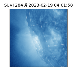 suvi - 2023-02-19T04:01:58.590000