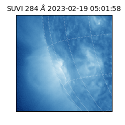suvi - 2023-02-19T05:01:58.742000