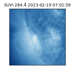 suvi - 2023-02-19T07:01:59.048000