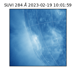 suvi - 2023-02-19T10:01:59.502000