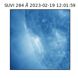 suvi - 2023-02-19T12:01:59.804000