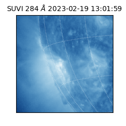 suvi - 2023-02-19T13:01:59.954000
