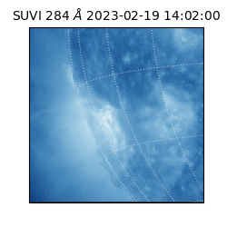 suvi - 2023-02-19T14:02:00.104000