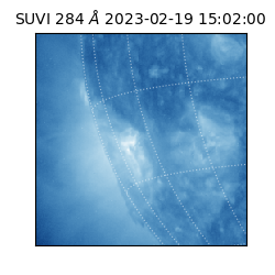 suvi - 2023-02-19T15:02:00.252000