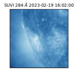 suvi - 2023-02-19T16:02:00.402000