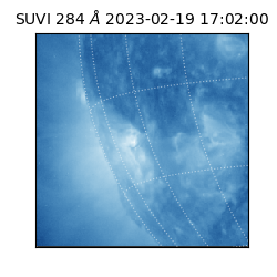 suvi - 2023-02-19T17:02:00.552000