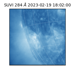 suvi - 2023-02-19T18:02:00.702000