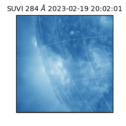 suvi - 2023-02-19T20:02:01.004000