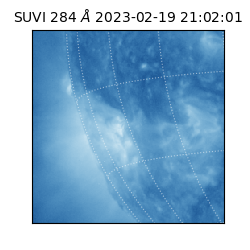 suvi - 2023-02-19T21:02:01.154000