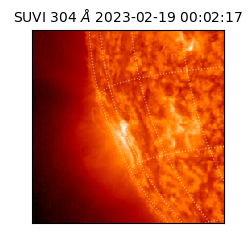 suvi - 2023-02-19T00:02:17.992000