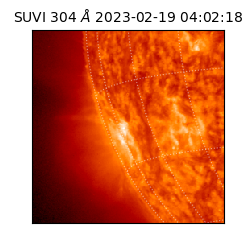 suvi - 2023-02-19T04:02:18.598000