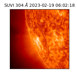 suvi - 2023-02-19T06:02:18.902000