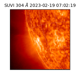 suvi - 2023-02-19T07:02:19.054000