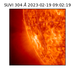 suvi - 2023-02-19T09:02:19.360000