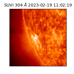 suvi - 2023-02-19T11:02:19.664000