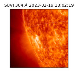 suvi - 2023-02-19T13:02:19.962000
