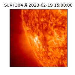 suvi - 2023-02-19T15:00:00.256000