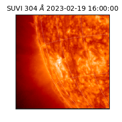 suvi - 2023-02-19T16:00:00.406000