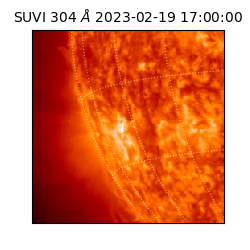 suvi - 2023-02-19T17:00:00.556000