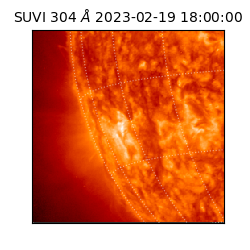 suvi - 2023-02-19T18:00:00.706000