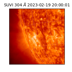 suvi - 2023-02-19T20:00:01.010000