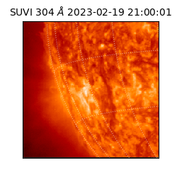 suvi - 2023-02-19T21:00:01.156000