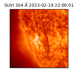 suvi - 2023-02-19T22:00:01.308000