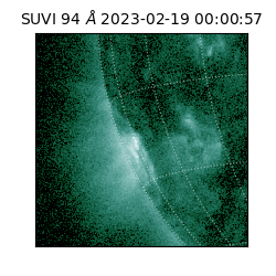suvi - 2023-02-19T00:00:57.990000