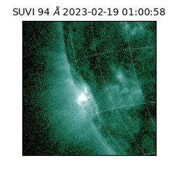 suvi - 2023-02-19T01:00:58.140000