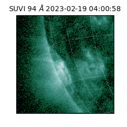 suvi - 2023-02-19T04:00:58.596000