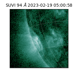 suvi - 2023-02-19T05:00:58.748000