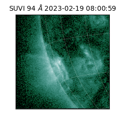 suvi - 2023-02-19T08:00:59.210000