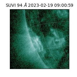 suvi - 2023-02-19T09:00:59.356000