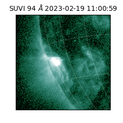 suvi - 2023-02-19T11:00:59.660000